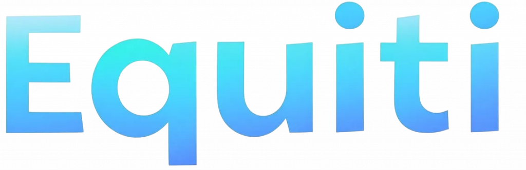 equiti logo